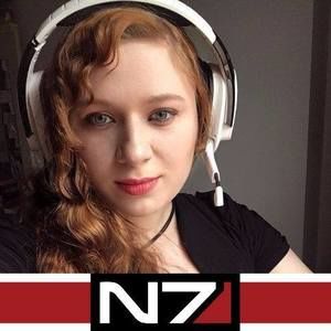 Meet your Posher, Cassandra